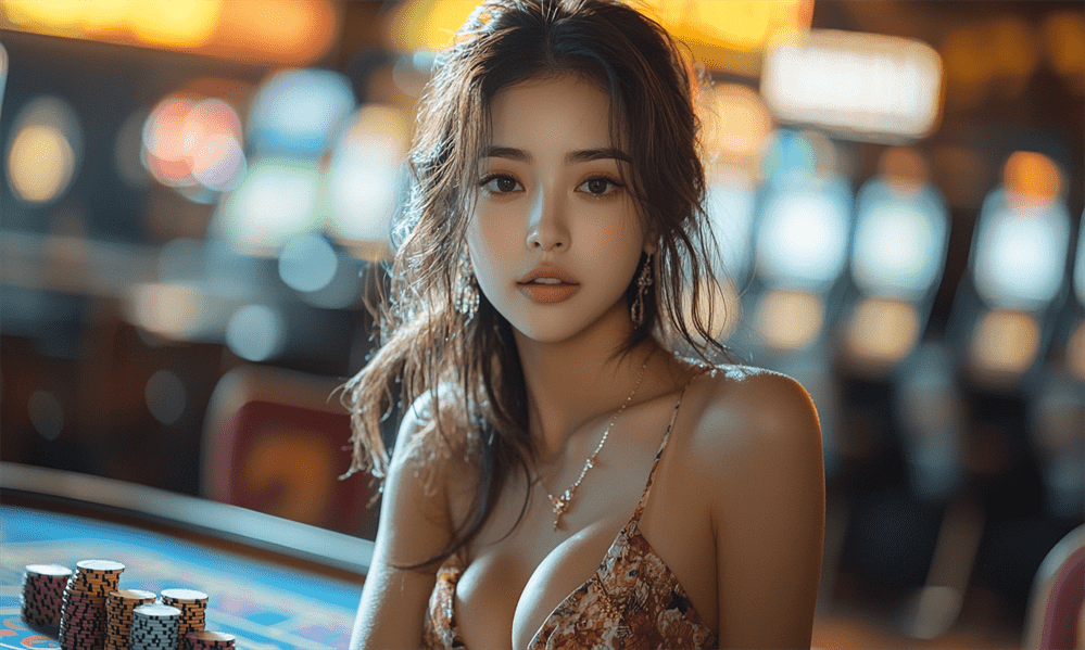 âm e bẹt